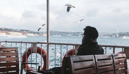 舟山伴游,定制QQ:3494206190微信:act1322