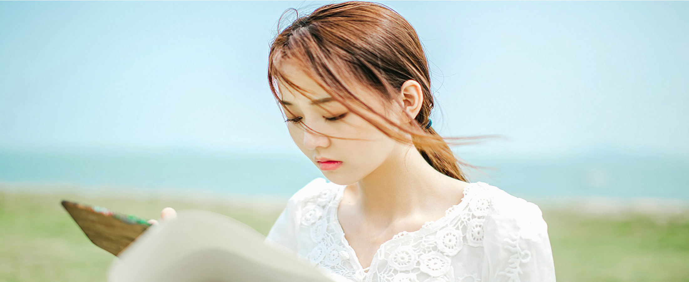 舟山风信子伴游网_舟山伴游